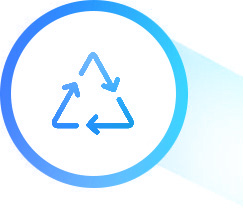 江西浩德通風(fēng)設(shè)備有限公司